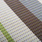 Тканое ПВХ-<noindex>покрыти</noindex>е Hoffmann Walls ECO-21008 WS