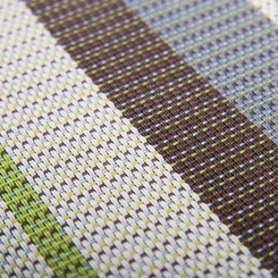 Тканое ПВХ-<noindex>покрыти</noindex>е Hoffmann Walls ECO-21008 WS