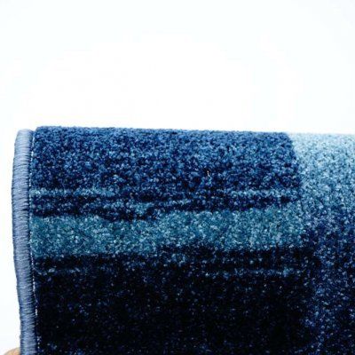 Ковролин Associated Weavers  Tibet 75