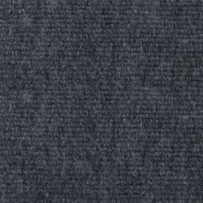 Ковролин Orotex Fashion Star 901