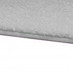 Ковролин Associated Weavers (AW) Masquerade MOANA 09