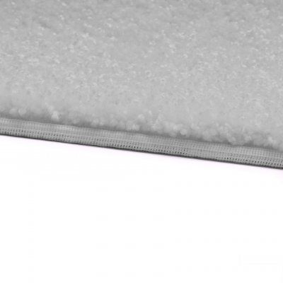 Ковролин Associated Weavers (AW) Masquerade MOANA 09