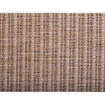 Ковролин Balta Alia 4501/26