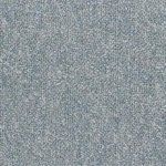 Ковровая плитка Desso Natural Nuances AA15 9720