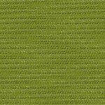 Тканое ПВХ-<noindex>покрыти</noindex>е Bolon Artisan MALACHITE