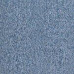 Ковровая плитка Escom Object 64063