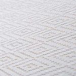 Тканое ПВХ-<noindex>покрыти</noindex>е Hoffmann Walls ECO-11006 BSW