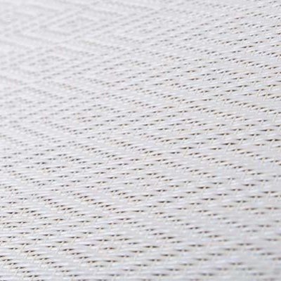 Тканое ПВХ-<noindex>покрыти</noindex>е Hoffmann Walls ECO-11006 BSW