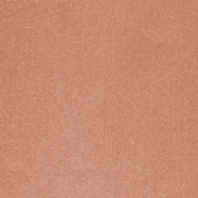 Ковролин Associated Weavers (AW) Masquerade VARUNA 80