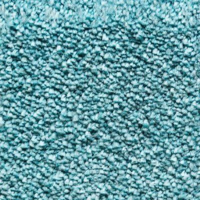 Ковролин Associated Weavers  Masquerade Fedone 73