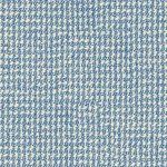 Ковролин ITC Rivoli 73