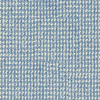 Ковролин ITC Rivoli 73