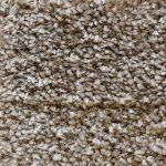 Ковролин Associated Weavers  Masquerade Certosa 44