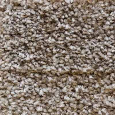 Ковролин Associated Weavers  Masquerade Certosa 44