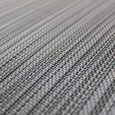 Тканое ПВХ-<noindex>покрыти</noindex>е Hoffmann Simple ECO-21003