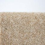 Ковролин Зартекс Прованс 021 Перламутр