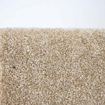 Ковролин Зартекс Прованс 021 Перламутр