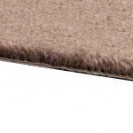 Ковролин Associated Weavers (AW) Masquerade MEZZA 49