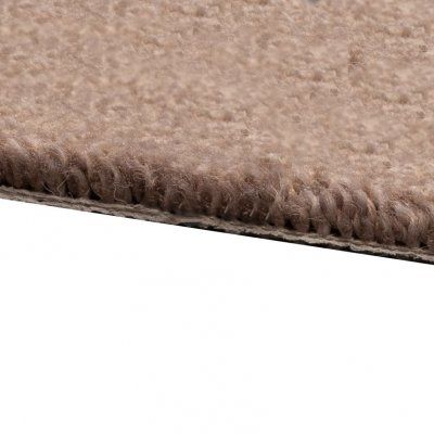 Ковролин Associated Weavers (AW) Masquerade MEZZA 49