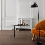 Тканое ПВХ-<noindex>покрыти</noindex>е Bolon Ethnic GABNA