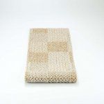 Ковролин Зартекс Кембридж 505 Бело-бежевый