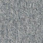 Ковролин Associated Weavers  Medusa 90