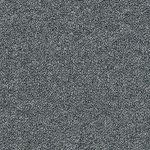 Ковровая плитка Forbo Tessera Chroma 3603 asphalt