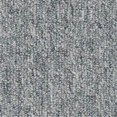 Ковролин Associated Weavers  Medusa 90