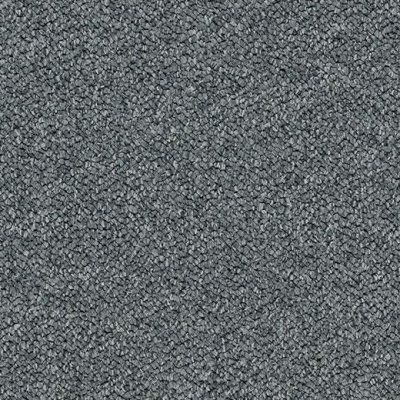 Ковровая плитка Forbo Tessera Chroma 3603 asphalt