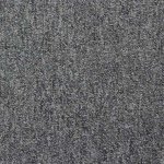 Ковровая плитка Tilex Everest 75