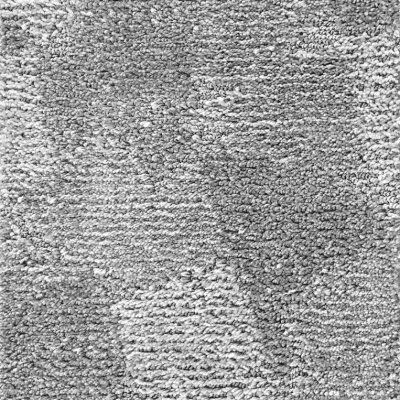 Ковролин Associated Weavers (AW) Masquerade MOLTO 90