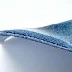 Ковролин Associated Weavers  Tibet 75