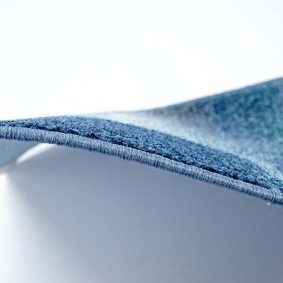 Ковролин Associated Weavers  Tibet 75