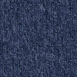 Ковролин Associated Weavers  Medusa 77