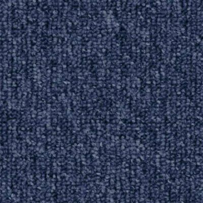 Ковролин Associated Weavers  Medusa 77