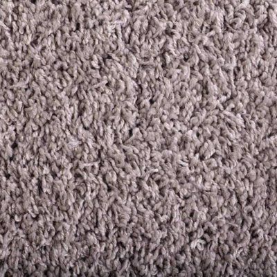 Ковролин Condor Intenza Cadillac 91