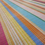 Тканое ПВХ-<noindex>покрыти</noindex>е Bolon Missoni Home TRINIDAD