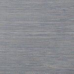Тканое ПВХ-<noindex>покрыти</noindex>е Bolon Graphic GRADIENT GREY