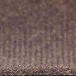 Ковролин Технолайн ФлорТ-Офис 03028 Синий