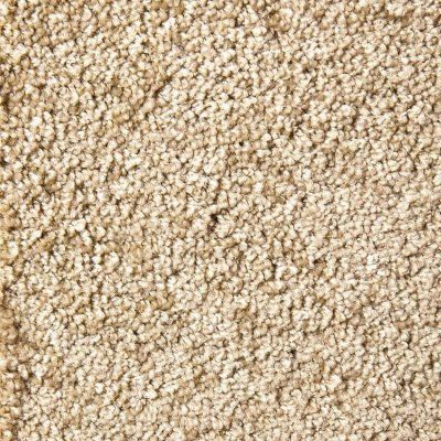 Ковролин Condor Intenza Princess 40