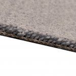 Ковролин Associated Weavers (AW) Masquerade MEZZA 95