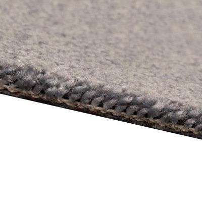 Ковролин Associated Weavers (AW) Masquerade MEZZA 95