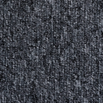 Ковролин Associated Weavers (AW) Медуза 98