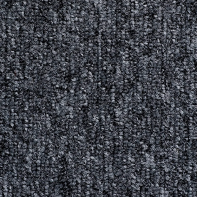 Ковролин Associated Weavers (AW) Медуза 98