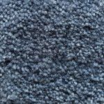 Ковролин Associated Weavers  Masquerade Gaudia 78