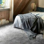 Ковролин Associated Weavers (AW) Masquerade MOANA 95