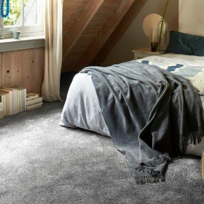 Ковролин Associated Weavers (AW) Masquerade MOANA 95