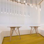 Тканое ПВХ-<noindex>покрыти</noindex>е Bolon Missoni Home FLAME PINEAPPLE