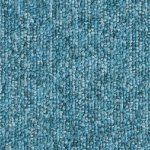 Ковровая плитка Balsan Pilote 135