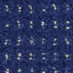 Ковролин Balsan Baccarat 178